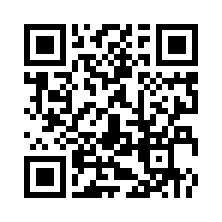 QR Code for 31mnViRTroqsKpjHjsJh5Mxj2EFzpAvCiS