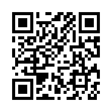 QR Code for 31mnWfCkVqND9gE2dVQFTHC6MhRomwpifH