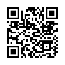 QR Code for 31mnZJRb4fdU2nFqcV3WMoYaek49Lxpg11