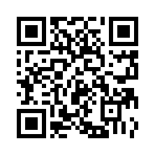 QR Code for 31mnbjjLgEScPyrajHmNfJJ8p8hPFDaA19