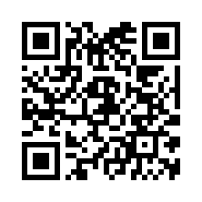 QR Code for 31mneNN2ptxaqs8jbq4BUxCz2vfNoUeC8h