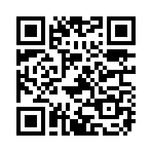 QR Code for 31mnmsSJfnkim8sRL9MN2Gf4gnhm85pbTz
