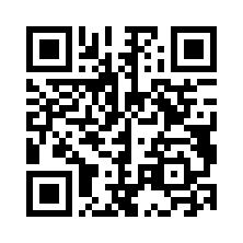 QR Code for 31mnuXYXvo3RW3XP7ydNwCDoQSvLU3dSgS