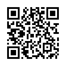 QR Code for 31mo2yac2UBk3TiffqvQkv9ECUQXxUfU7A