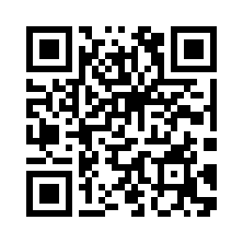 QR Code for 31mo38nk5175aT5U5434otexCyZvuwg8Mo