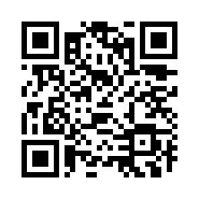 QR Code for 31mo3x1dPfLNDyVRoYtpwxvkxqVLHKn2Lm
