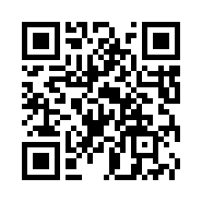 QR Code for 31mo7TtJm7YmEpSrnBCq8MRfDfrEcNXP2v