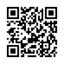 QR Code for 31mo7Y6B8KzhjpdBiSHNHSQ6D8VLEWwWN2