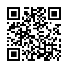 QR Code for 31mo9S4b8nG2T2ySwVH7RemjWWpBpFFVBe