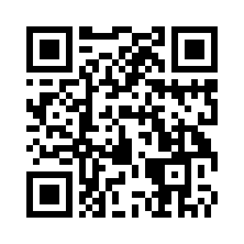 QR Code for 31moCZXkqkEDjkRum5gzudt2WsTFD7Mzce