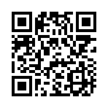 QR Code for 31moDbhtsAcVpKGZkrsRYJbbJUkwA4sJC8