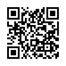 QR Code for 31moSDENtLReJVyeW7jgEV6ckqQu7T5rCU