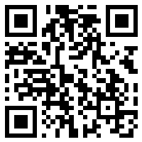 QR Code for 31moXdc1JqZdPqrdMVi8wrbK6LJZmivfRU