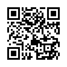 QR Code for 31moa8d2ifyhukPjwEDh2kcnEa7CSVPoqJ