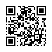 QR Code for 31moaSrdm3G3wsobWew7LmkXVMw695yDGj