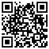 QR Code for 31mocbGuEC7Z2zuPHzv7WWWYCBEVYvaRTf
