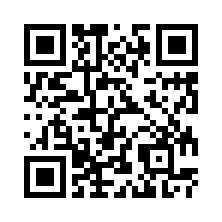 QR Code for 31mod2zekqqpC9BaotTSL9fqPwGQMQPJcJ