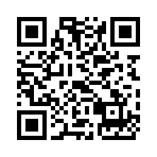 QR Code for 31mohLUVDaaN5hs7GKifEWCyYGH8FqKqXi