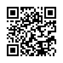 QR Code for 31mojoKm4xrhYmDZ94EmQRB5a94KTH75zn