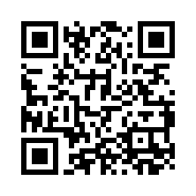 QR Code for 31morK8LPjgbwbmwn3BjjSsCu37FobkZTe