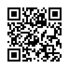 QR Code for 31mp4V3zH7db6JEPH523rn65dLuUh2p31G