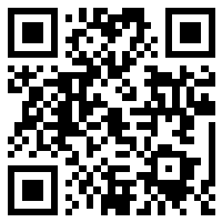 QR Code for 31mp87k2AP4PKKB9JAUt7PvcBcTpotgUTM