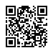 QR Code for 31mpHoRHfM6dSz6QkweZQ35nwPdcX3mEcb
