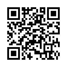 QR Code for 31mpN5JS9gKbHjerEMYyhtgUaxSFt3vvM4