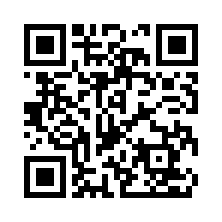 QR Code for 31mpP97UXaZRFmTCNv7eUbvTxHLWsV7srz
