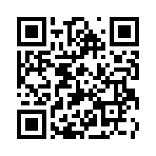 QR Code for 31mppzKYdADRSndmdVT9JS2wBEjA1Ha3g6