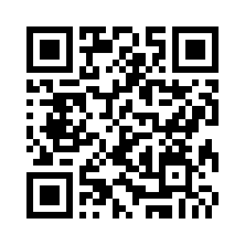 QR Code for 31mptf4osqv8kfCa5hvgT5gBMSAdpjVX1F