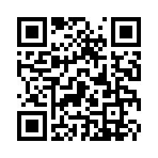 QR Code for 31mpw8soikoTphP9hmw7oaRnoN7t8LztyU