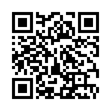 QR Code for 31mqATVs86KheqBjYenYAjb9stHMpTLjfH