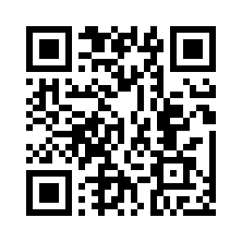QR Code for 31mqBkptPPh7PnepNevxDpvVFipELBixrs