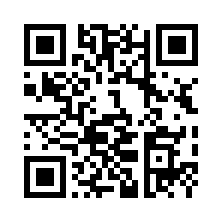 QR Code for 31mqX5CVpegzV7vMztvBT5AXTNbrc6AXDX