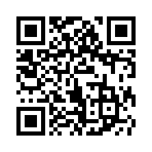 QR Code for 31mqhb4EnkX6eLUXgAhBbbq4f1TCPHsJck