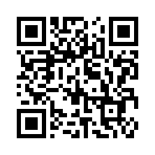 QR Code for 31mqthGPC4rn63sUTZdayW6YAw5Px6uegY
