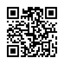 QR Code for 31mqwVMhNnpPtRcrbbEZBFJSbZTPuG3fpj