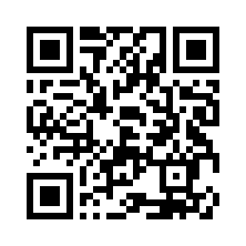 QR Code for 31mqwXGDAp2rG2MYjDMYG6hmACaZGdogYt
