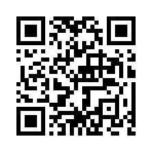 QR Code for 31mr3CNCeNR9AzAnG3PnCtJSV1Vex8HbtK