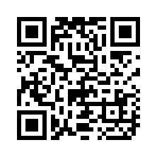 QR Code for 31mrBCQ2v7nxwpEfdLFaCFkbb3i77SMqAc