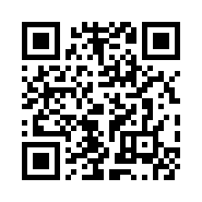 QR Code for 31mrD7FGSNresc1fC8FrWwe8CEZ97wxb2U
