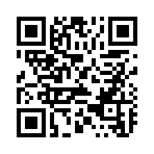 QR Code for 31mrVQpEsKu2ffztHwBHD4ApppWKyHx3CZ
