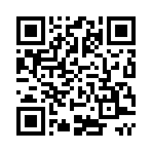 QR Code for 31mrc3957xYW2U4kFtKo2UrsoP6wLdSa4d