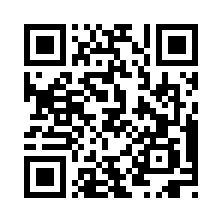 QR Code for 31mrnkvPgJGTGKa1AzZpCS1HFbUKRGqYjG