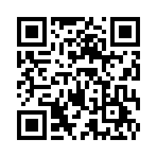 QR Code for 31mrt1U38cjcdPb26YfVaQYSh25D6mLZwT