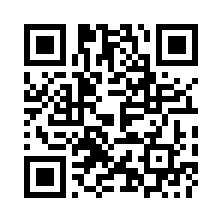 QR Code for 31ms3icUmF1QKUvHuRybVmxccwcf5Gm1v4