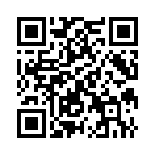 QR Code for 31ms7opNs24NJp2qAwYBDDTH23TJAY9y3P