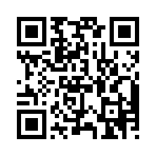 QR Code for 31msP3PFhymgAhmLLmgBLHeH6eNji8Z3AD