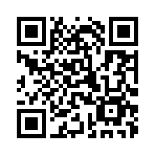QR Code for 31msYUQtkYMM2JyrcnQtrWxDXmDWTGAYuB